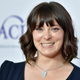 Image for article titled Rachel Bloom Feels 'Comfortable and Relieved' After Breast Reduction Surgery